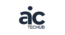 Tech Hub AIC